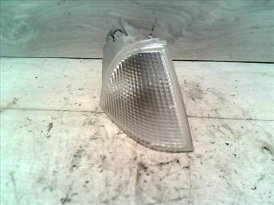 PEUGEOT EXPERT 1995.09.01-2003.12.31 Jobb első irányjelző