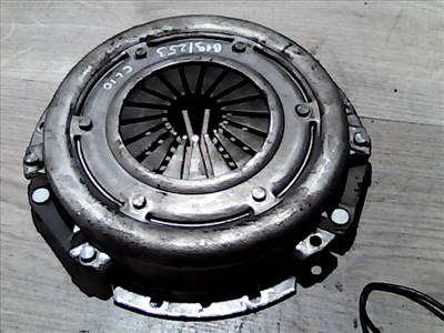RENAULT CLIO 96-98 Kuplung szerkezet