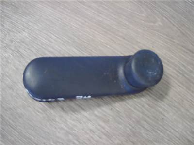 RENAULT ESPACE 96.12-00.09 Ablak tekerő kar