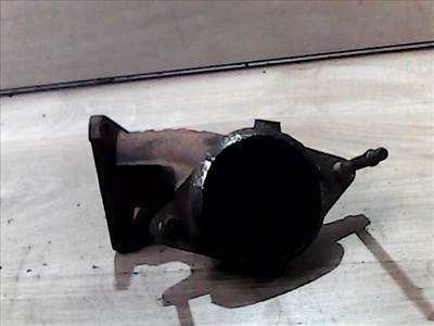 RENAULT ESPACE 96.12-00.09 Kipufogó csonk 