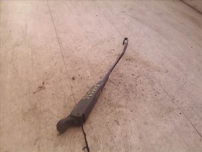 RENAULT EXPRESS Ablaktörlő kar jobb első