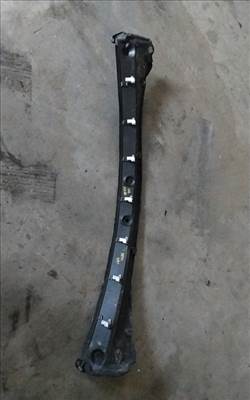 RENAULT MASTER 2010.04-2019.08 Levélrács