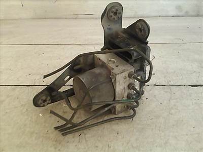 RENAULT MEGANE 02-05 ABS ABR ESP pumpa