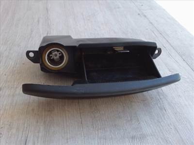 RENAULT MEGANE SCENIC 99-03 Hamutartó első