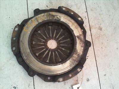 RENAULT R9 Kuplung szerkezet