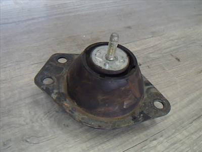 RENAULT SAFRANE Motortartó gumibak jobb