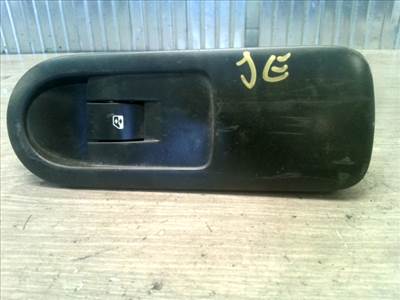 RENAULT SCENIC 03-06 Jobb első ablakemelő kapcsoló