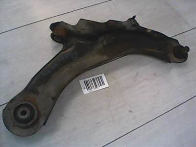 RENAULT SCENIC 03-06 Jobb első lengőkar