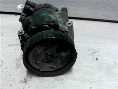RENAULT THALIA 02.03-08.10 Klímakompresszor