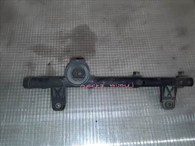RENAULT THALIA 99.05-02.02 Injektor befecskendező híd 