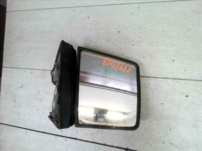 RENAULT TRAFIC -94 Jobb visszapillantó tükör