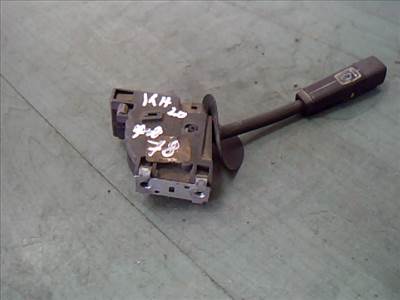 RENAULT TRAFIC -97 Kormánykapcsoló jobb ablaktörlő