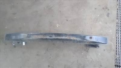 RENAULT VEL SATIS 02-09 Hátsó lökhárító merevítő