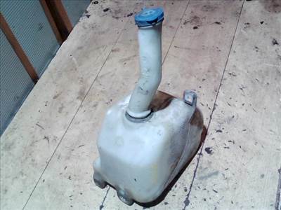 ROVER 214 Ablakmosó tartály 2 motoros