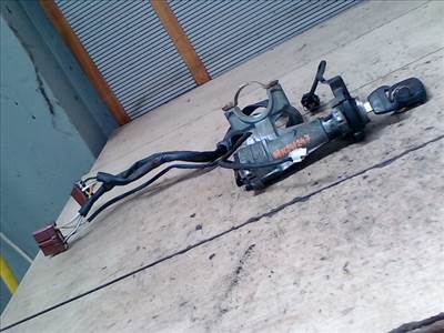 ROVER 400 Gyújtáskapcsoló