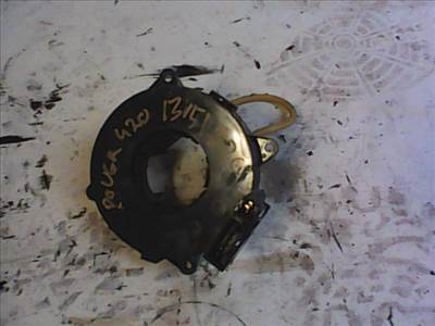 ROVER 420 Légzsák átvezető szalagkábel