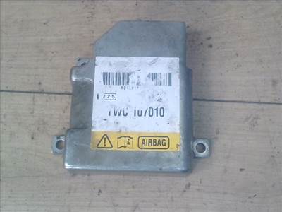 ROVER 45 Légzsák vezérlőegység