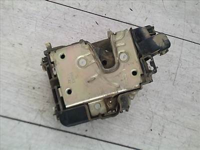 SEAT CORDOBA 93-99 Jobb hátsó ajtó zárszerkezet mechanikus