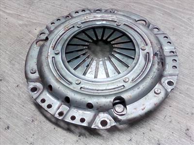 SKODA FELICIA 97- Kuplung szerkezet