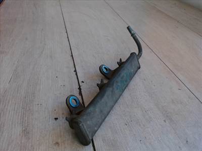 SMART FORFOUR 04.01-06.06 Injektor befecskendező híd 