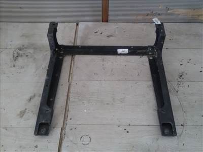 SMART ForTwo Ülés tartó sín jobb első