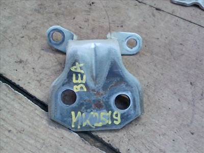 SUBARU Legacy  2009-2014 BM/BR Bal első alsó ajtózsanér