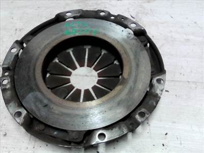 SUZUKI ALTO 02-09 Kuplung szerkezet