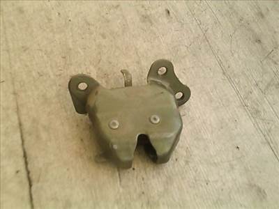 SUZUKI SWIFT 89-96 Csomagtér ajtó zárszerkezet