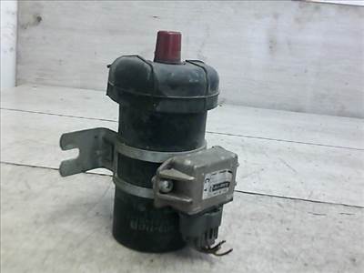 SUZUKI SWIFT 89-96 Gyújtótrafó