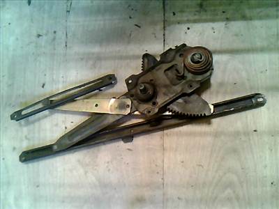 SUZUKI SWIFT 89-96 Jobb első ablakemelő szerkezet mechanikus