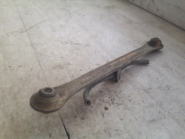 SUZUKI SWIFT 89-96 Jobb hátsó futómű kitámasztó 1. kép