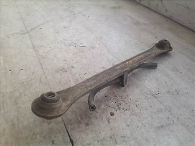 SUZUKI SWIFT 89-96 Jobb hátsó futómű kitámasztó