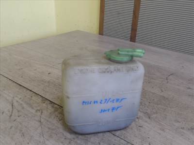 SUZUKI SWIFT 89-96 Kiegyenlítő tartály