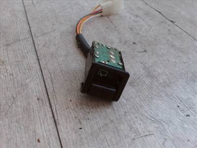 SUZUKI SWIFT 96-05 Hátsó ablaktörlő kapcsoló