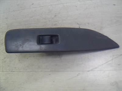 SUZUKI SWIFT 96-05 Jobb első ablakemelő kapcsoló 