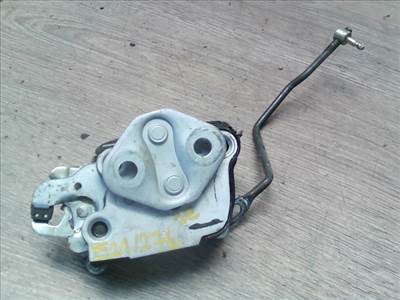 SUZUKI SWIFT 96-05 Jobb első ajtó zárszerkezet mechanikus