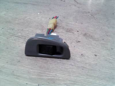 SUZUKI SWIFT 96-05 Jobb hátsó ablakemelő kapcsoló