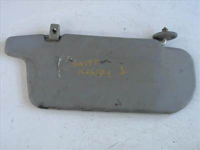 SUZUKI SWIFT 96-05 JOBB NAPELLENZŐ