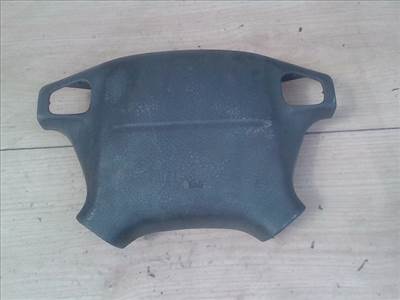 SUZUKI SWIFT 96-05 Kormány légzsák