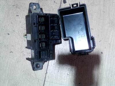 SUZUKI VITARA 88.05-97 Biztosítéktábla BCM BSI BSM SAM GEM modul Motortér