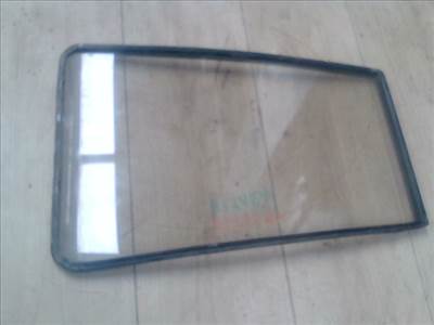 SUZUKI VITARA 88.05-97 Jobb hátsó fixüveg ajtóban