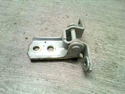 SUZUKI Vitara/Grand Vitara 1998.04.01-2004.12.31 Bal első alsó ajtózsanér