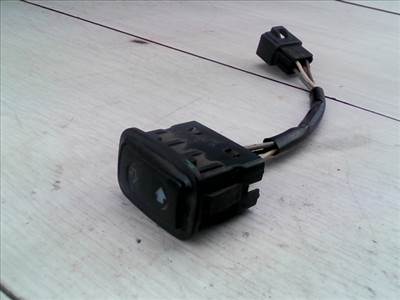 TATA INDICA Bal hátsó ablakemelő kapcsoló