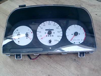 TATA TELCOLINE Kilóméteróra