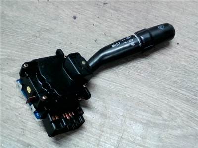 TOYOTA CARINA E 92.04-97.07 Kormánykapcsoló jobb ablaktörlő