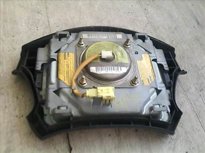 TOYOTA COROLLA 99.10-02.01 Kormány légzsák