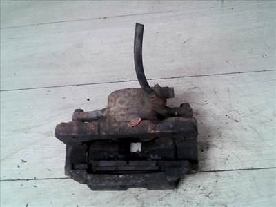 TOYOTA HIACE 95- Bal első féknyereg munkahengerrel