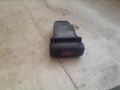 TOYOTA STARLET Elakadásjelző kapcsoló