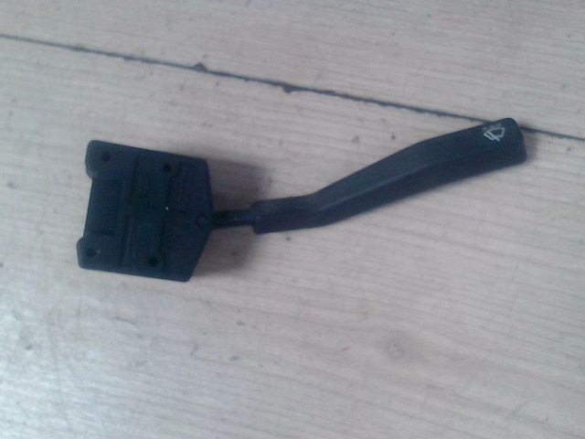 TRABANT 1,1 Kormánykapcsoló jobb ablaktörlő 1. kép