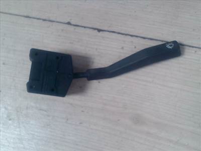 TRABANT 1,1 Kormánykapcsoló jobb ablaktörlő